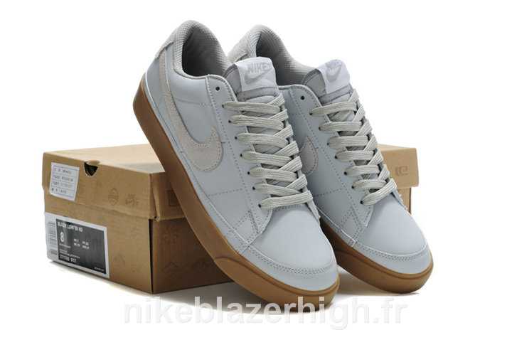 nike blazer new nouveau style cuir nike blazer vintage